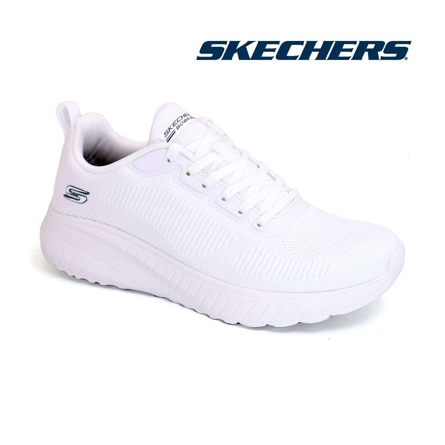 skechers---men