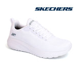 skechers---men