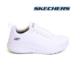 skechers---men