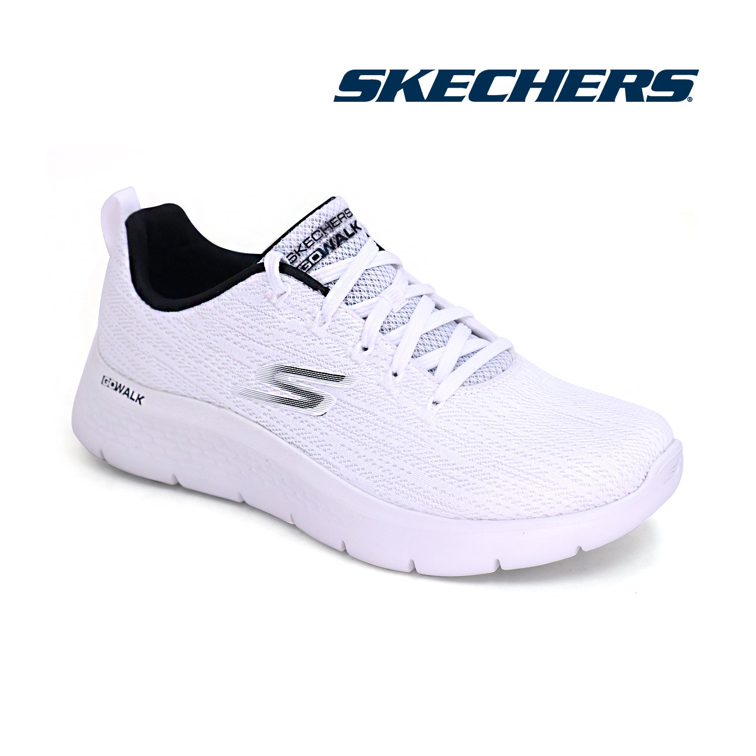 skechers---men