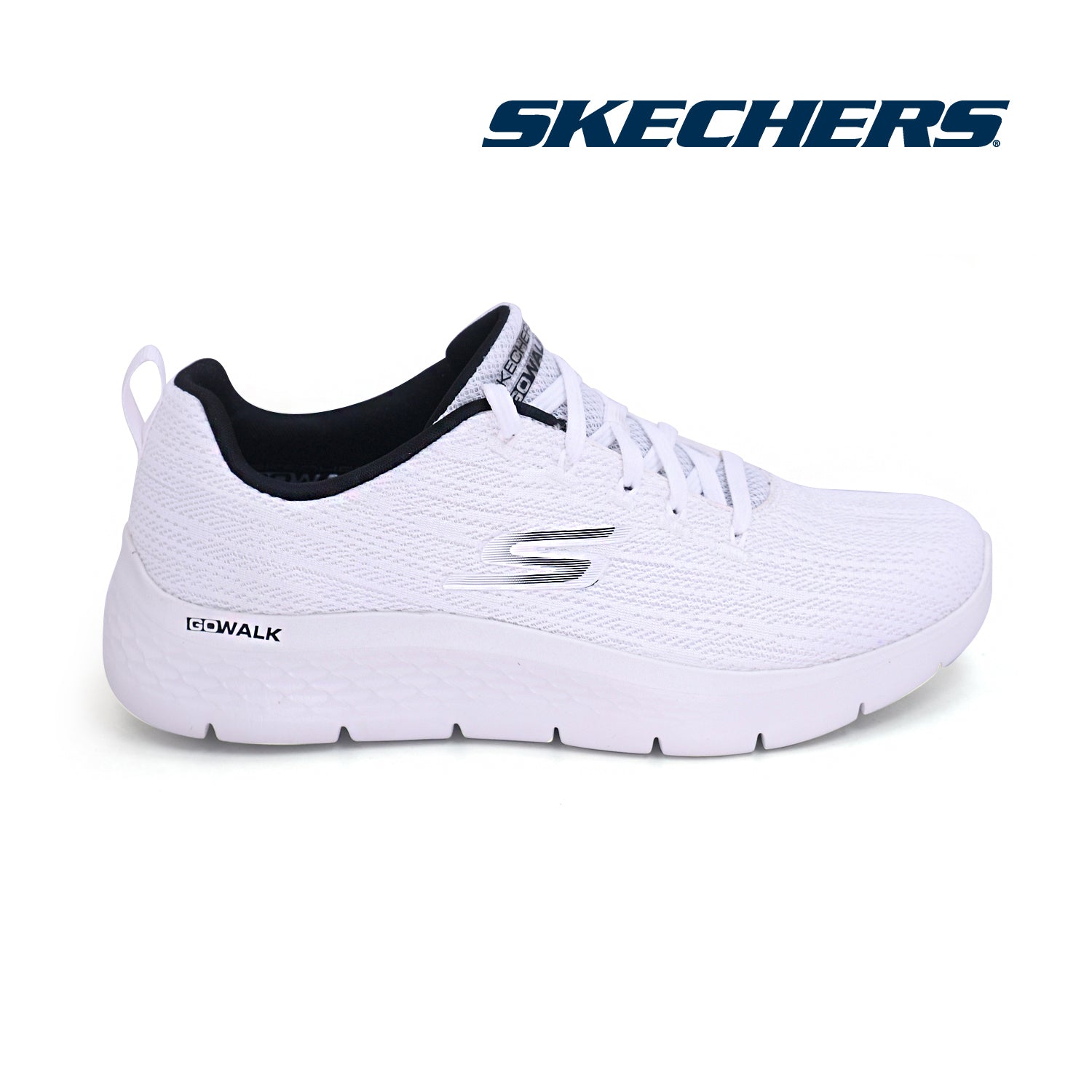 skechers---men