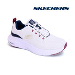 skechers---men