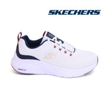 skechers---men