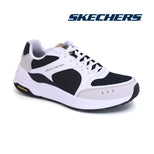 skechers---men