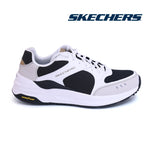 skechers---men