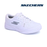 skechers---men