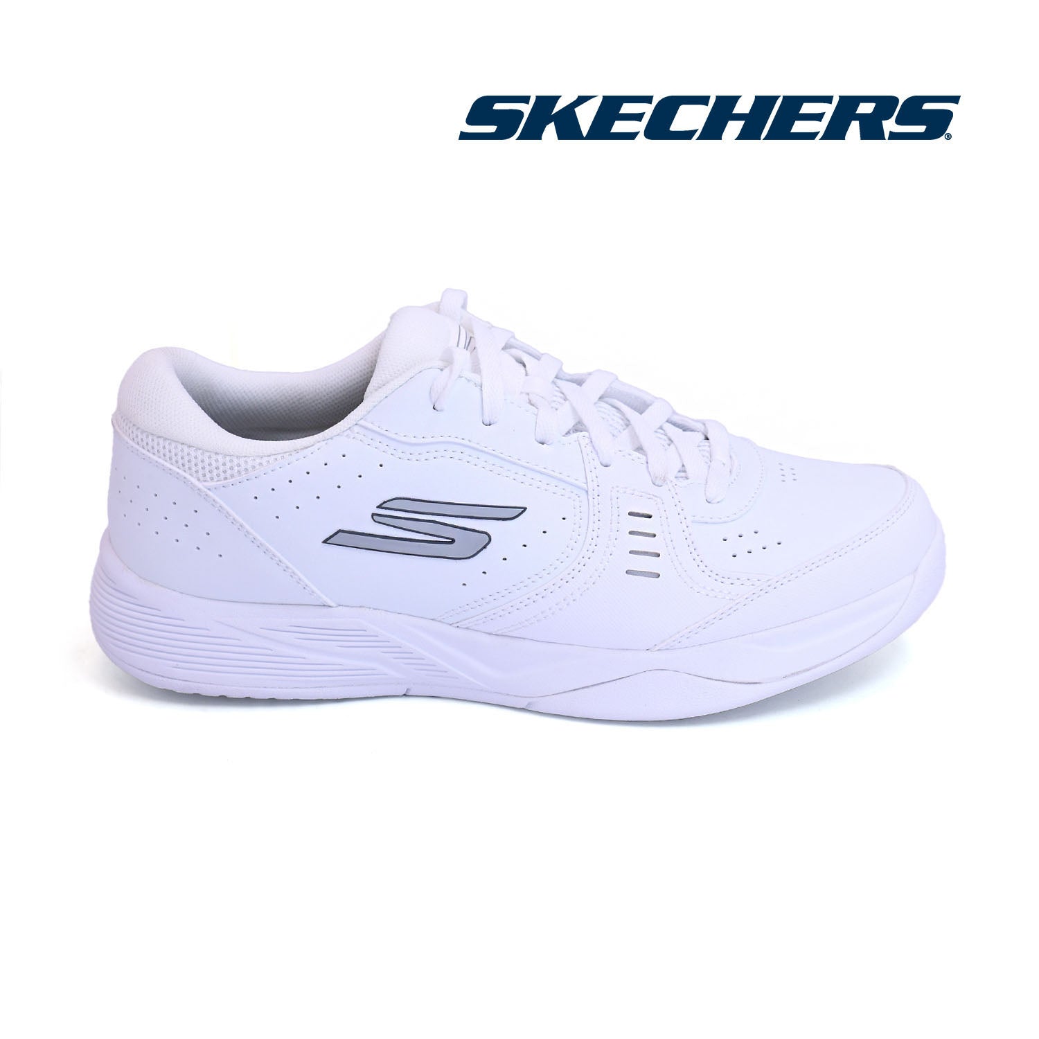 skechers---men