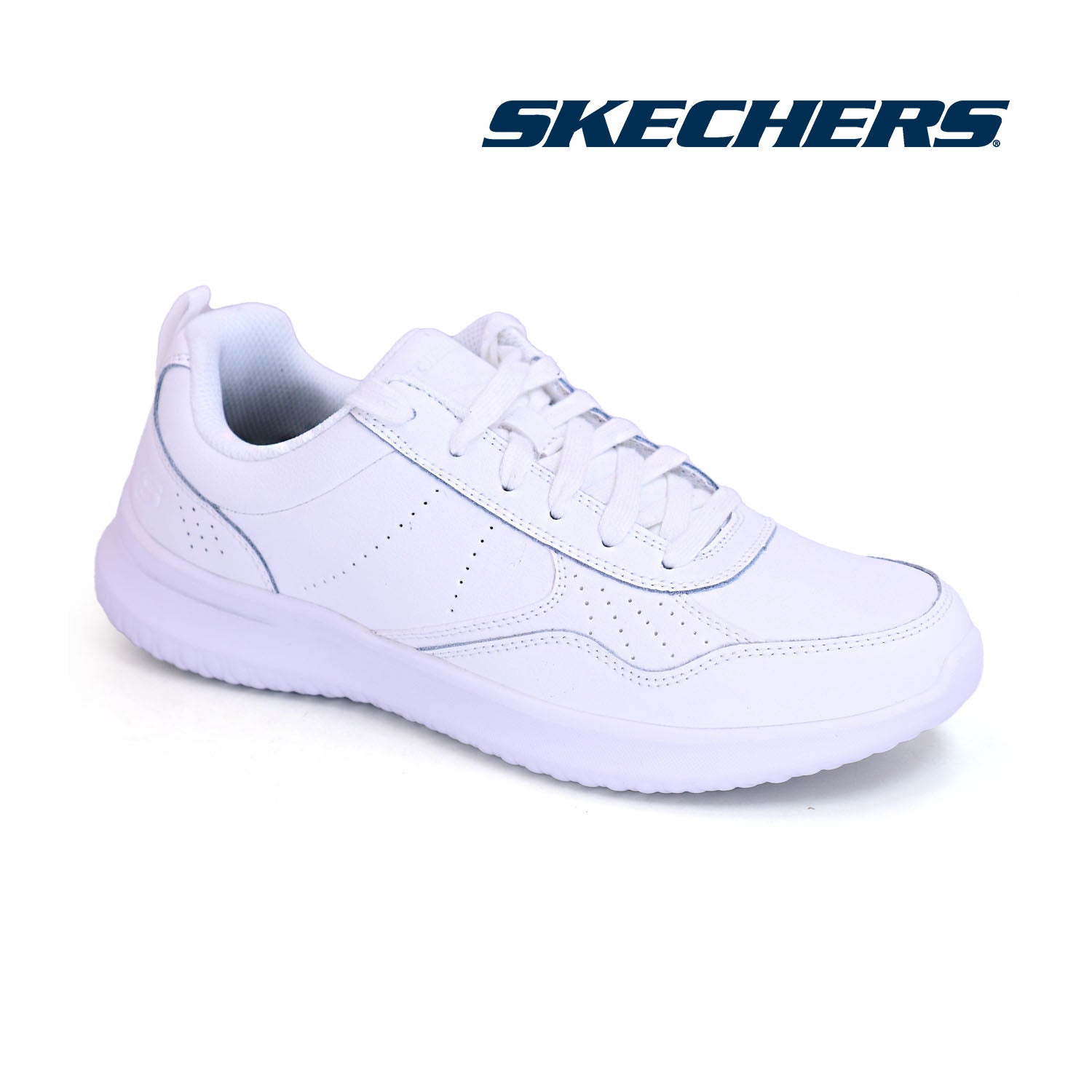 skechers---men