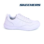 skechers---men