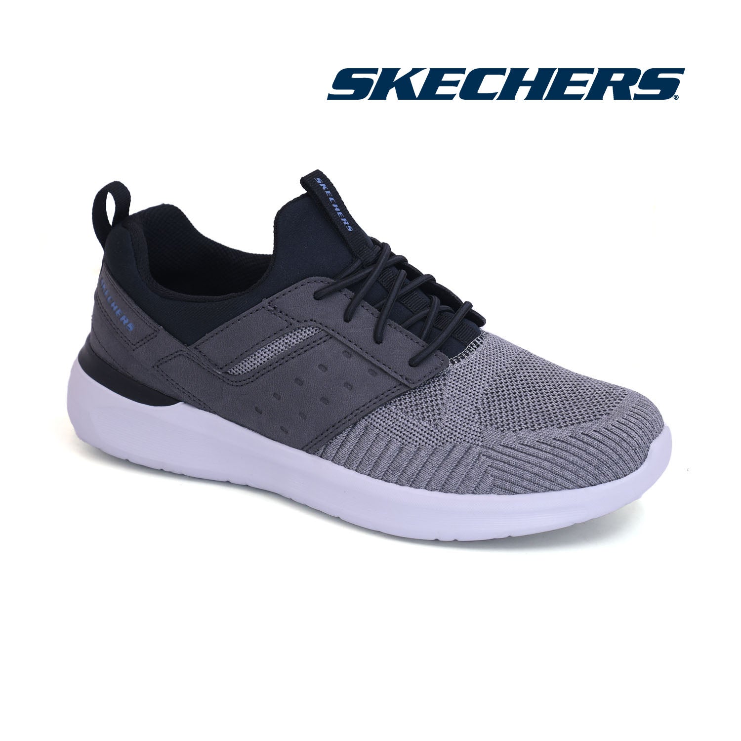 skechers---men