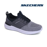 skechers---men