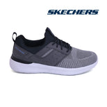 skechers---men