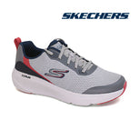 skechers---men