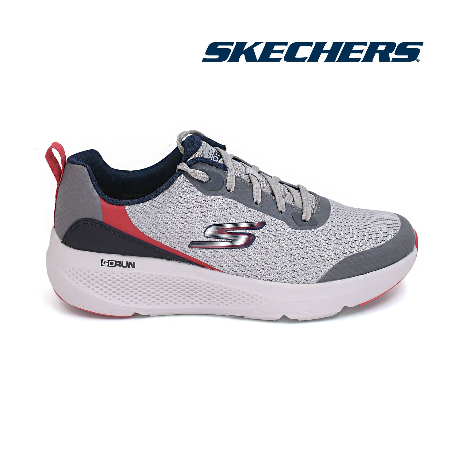 skechers---men