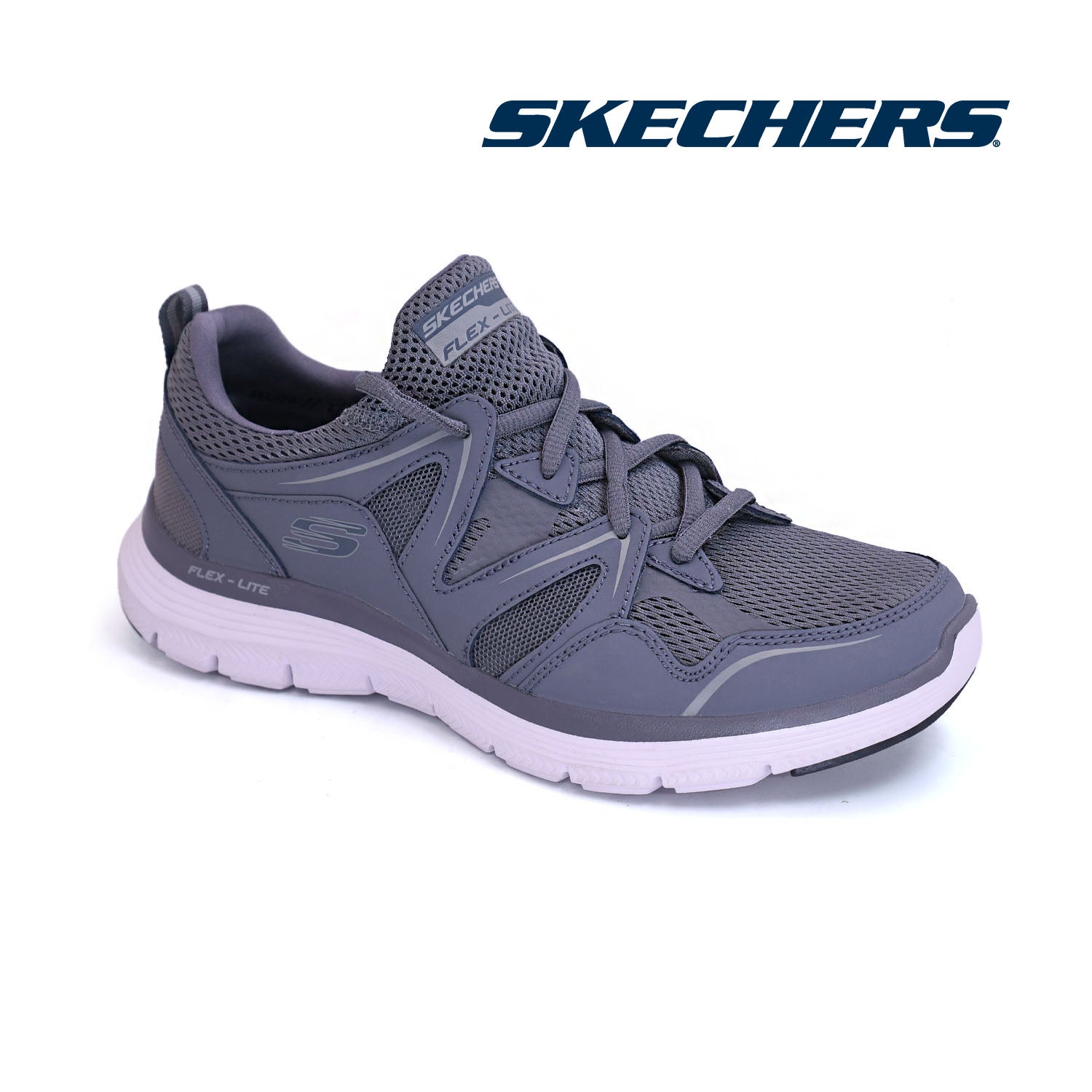 skechers---men