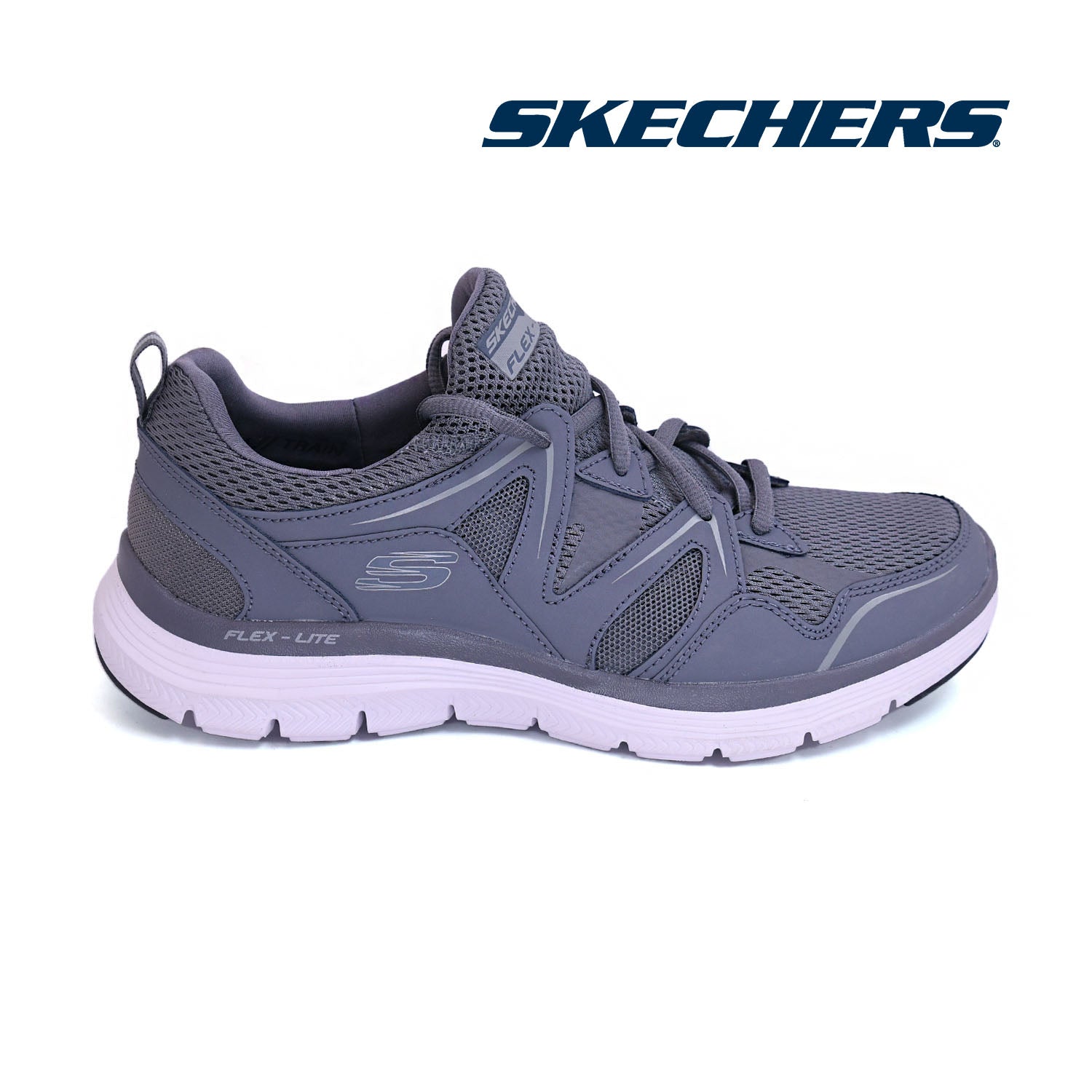 skechers---men