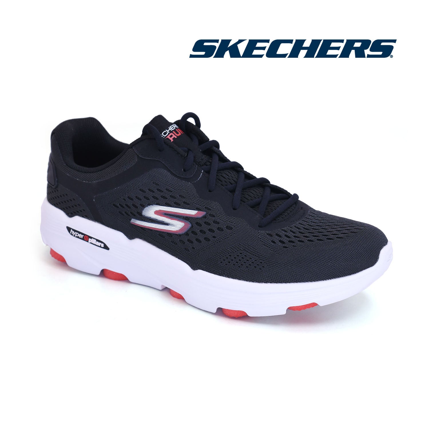 skechers---men