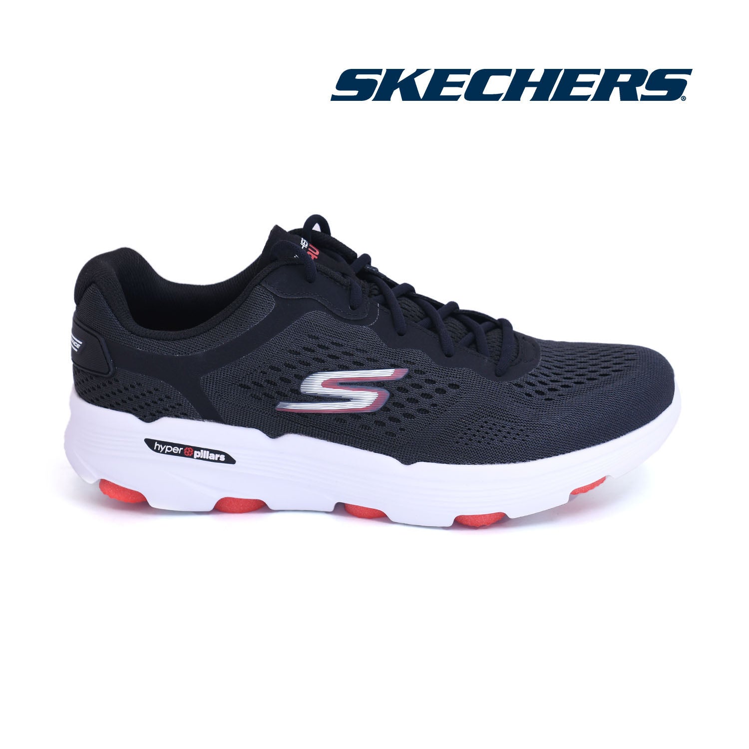 skechers---men