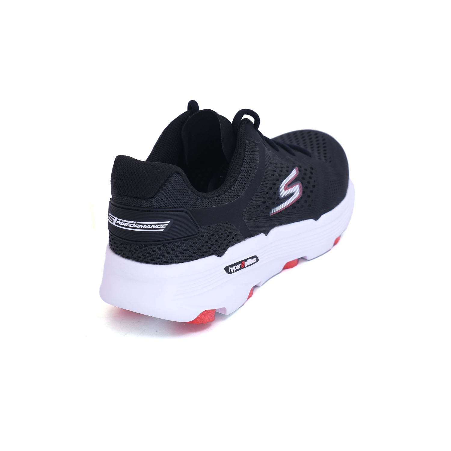 skechers---men