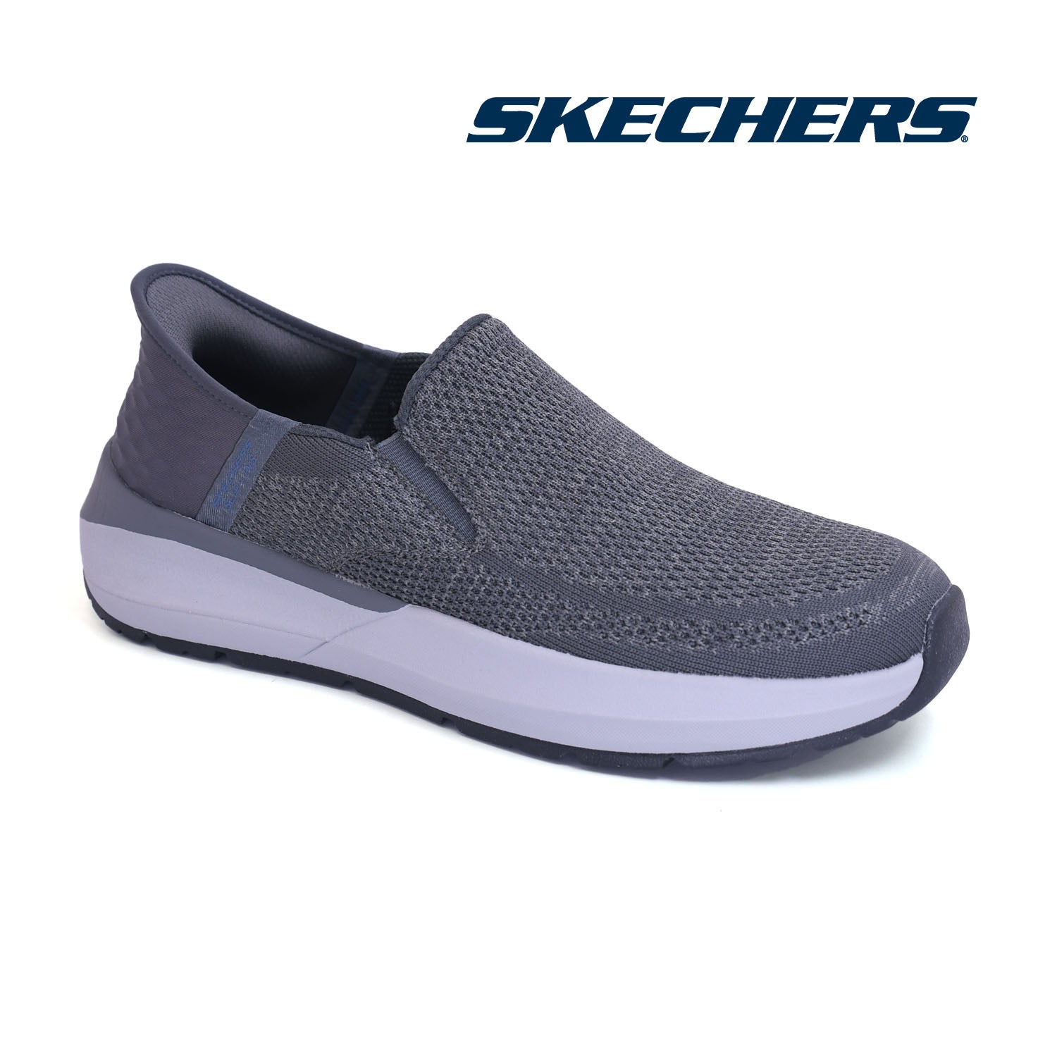 skechers---men