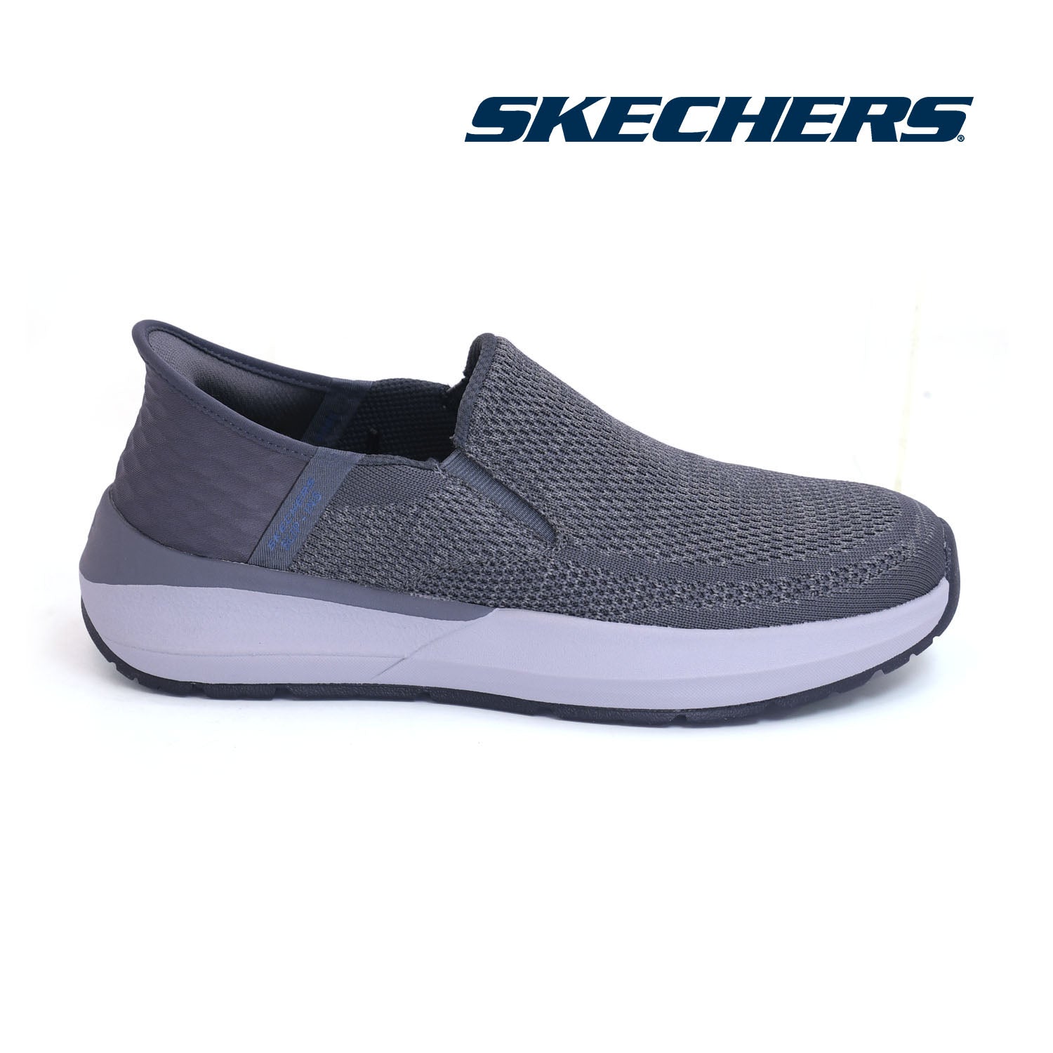 skechers---men