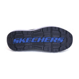 skechers---men