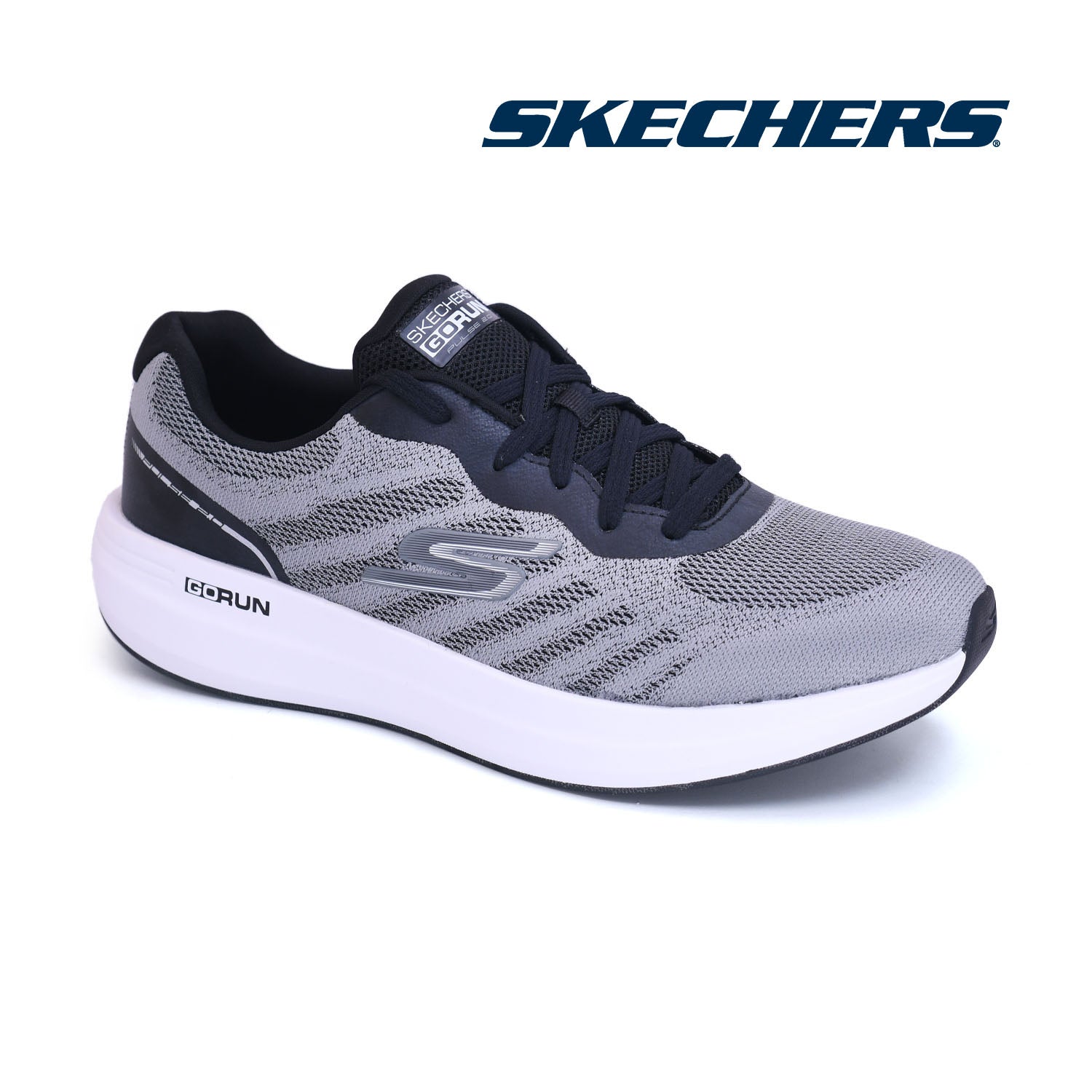 skechers---men