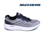 skechers---men