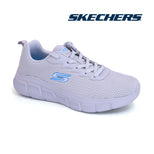 skechers---men