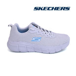 skechers---men