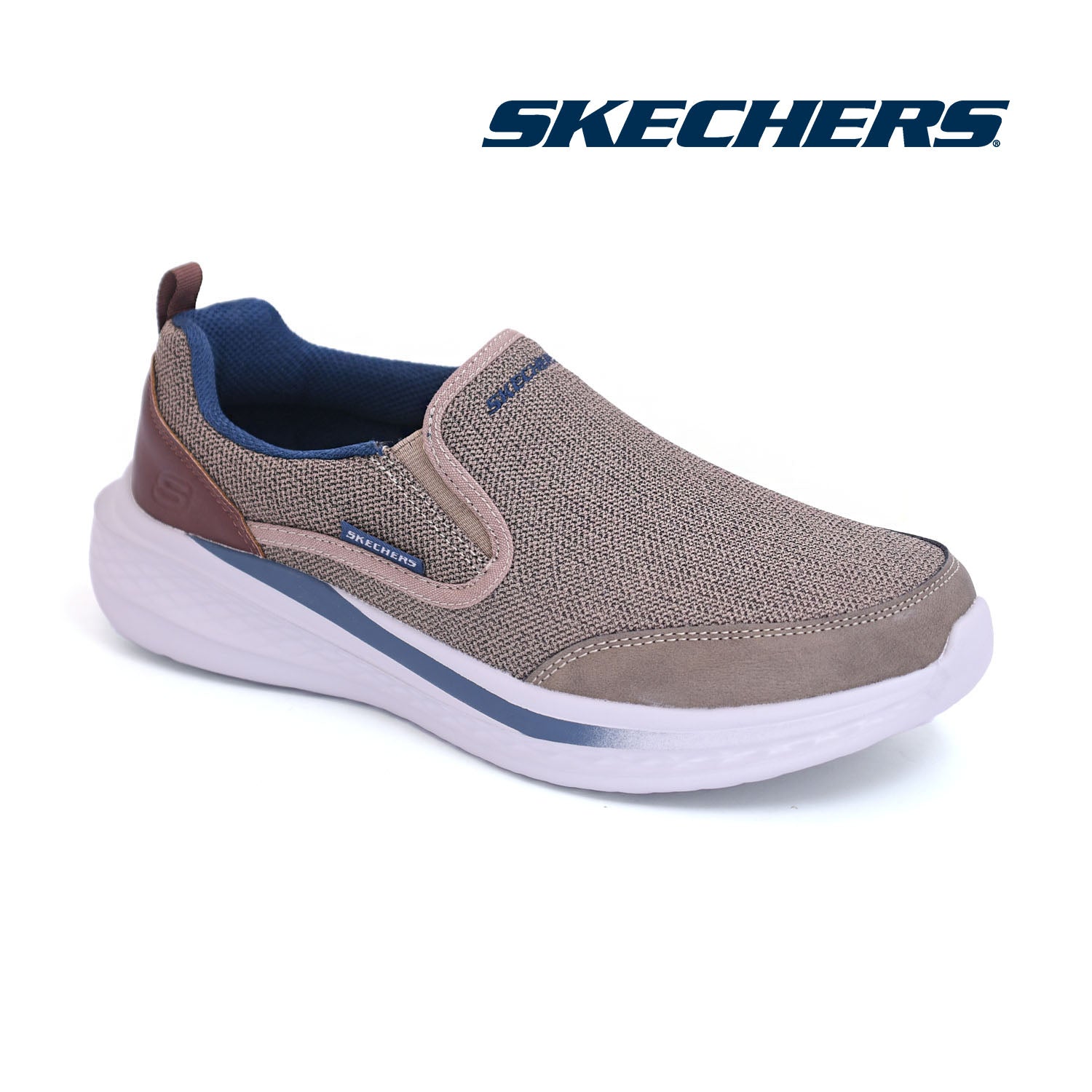 skechers---men