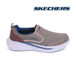 skechers---men