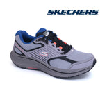 skechers---men