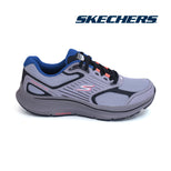 skechers---men