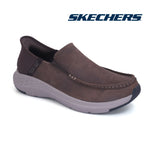 skechers---men