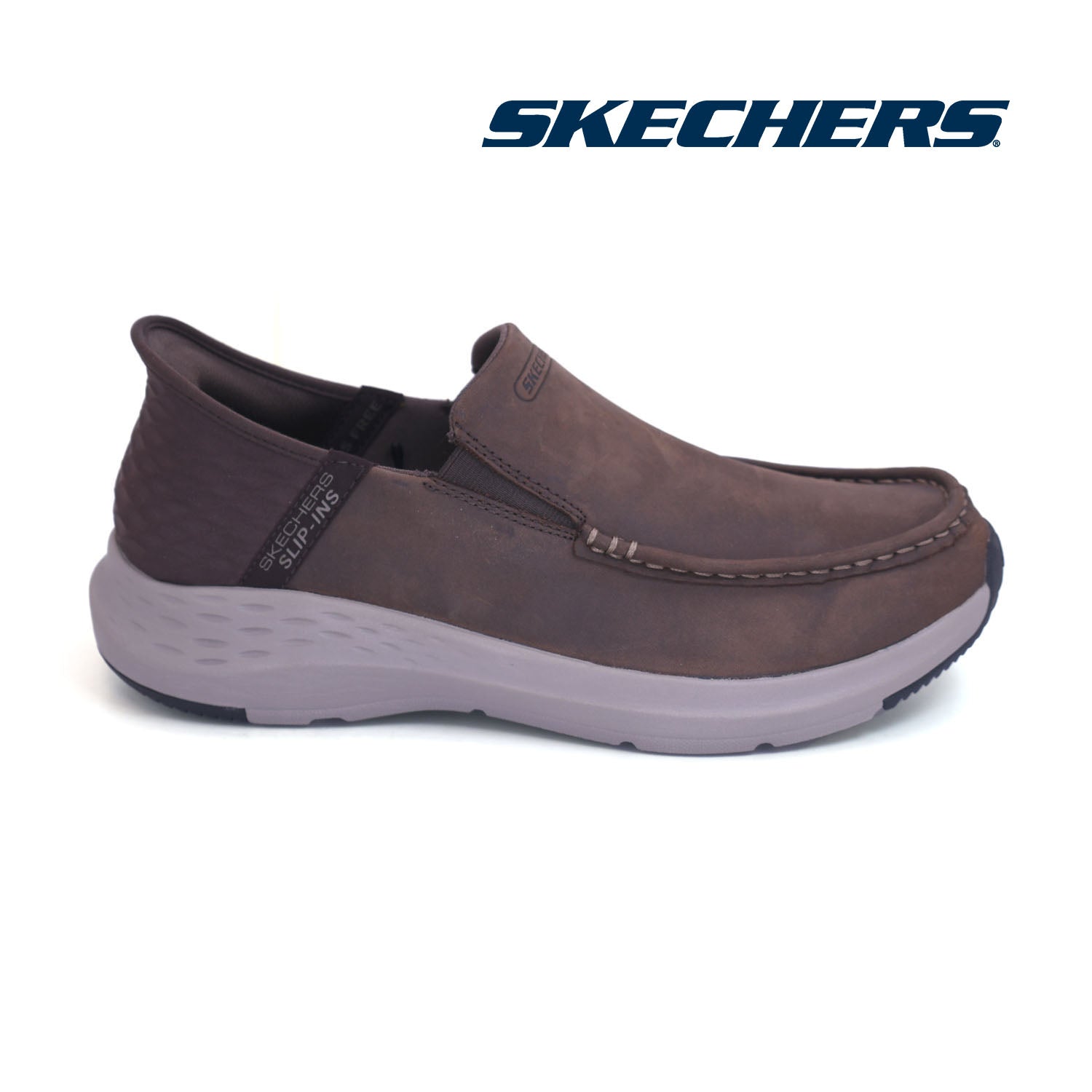 skechers---men