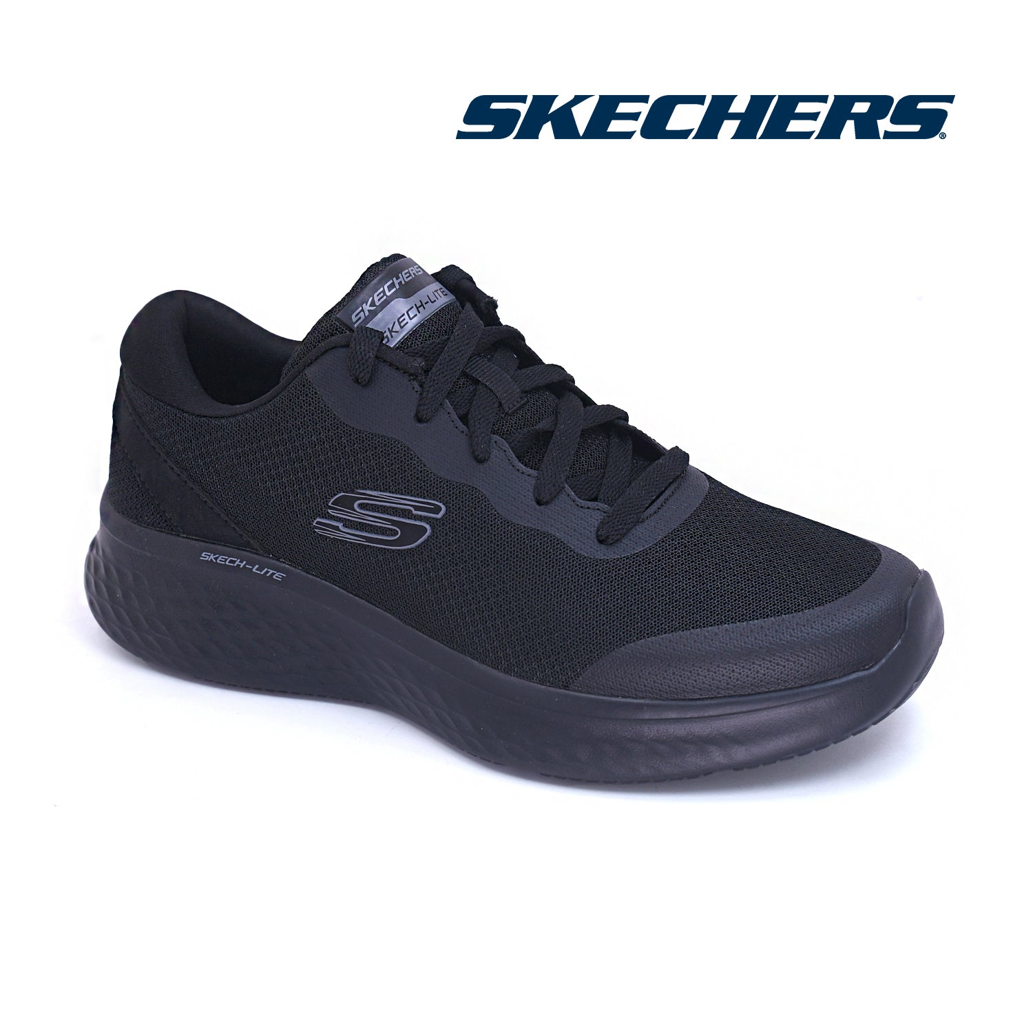 skechers---men