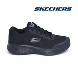 skechers---men