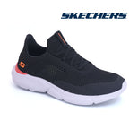 skechers---men