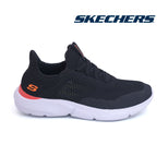 skechers---men