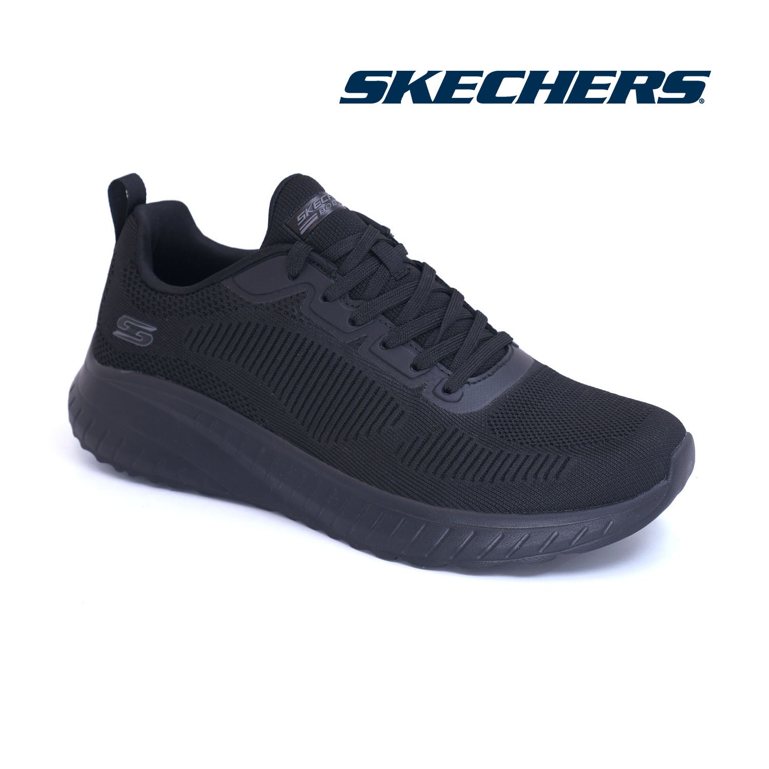 skechers---men