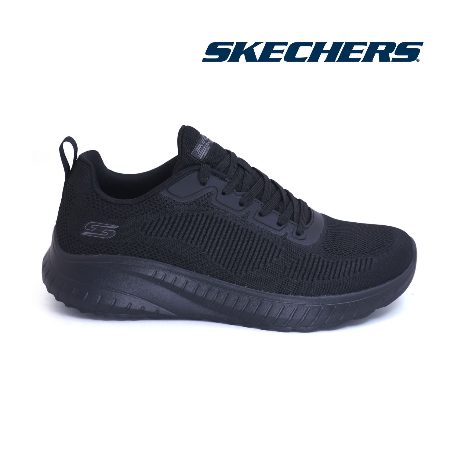 skechers---men