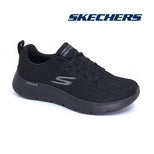 skechers---men