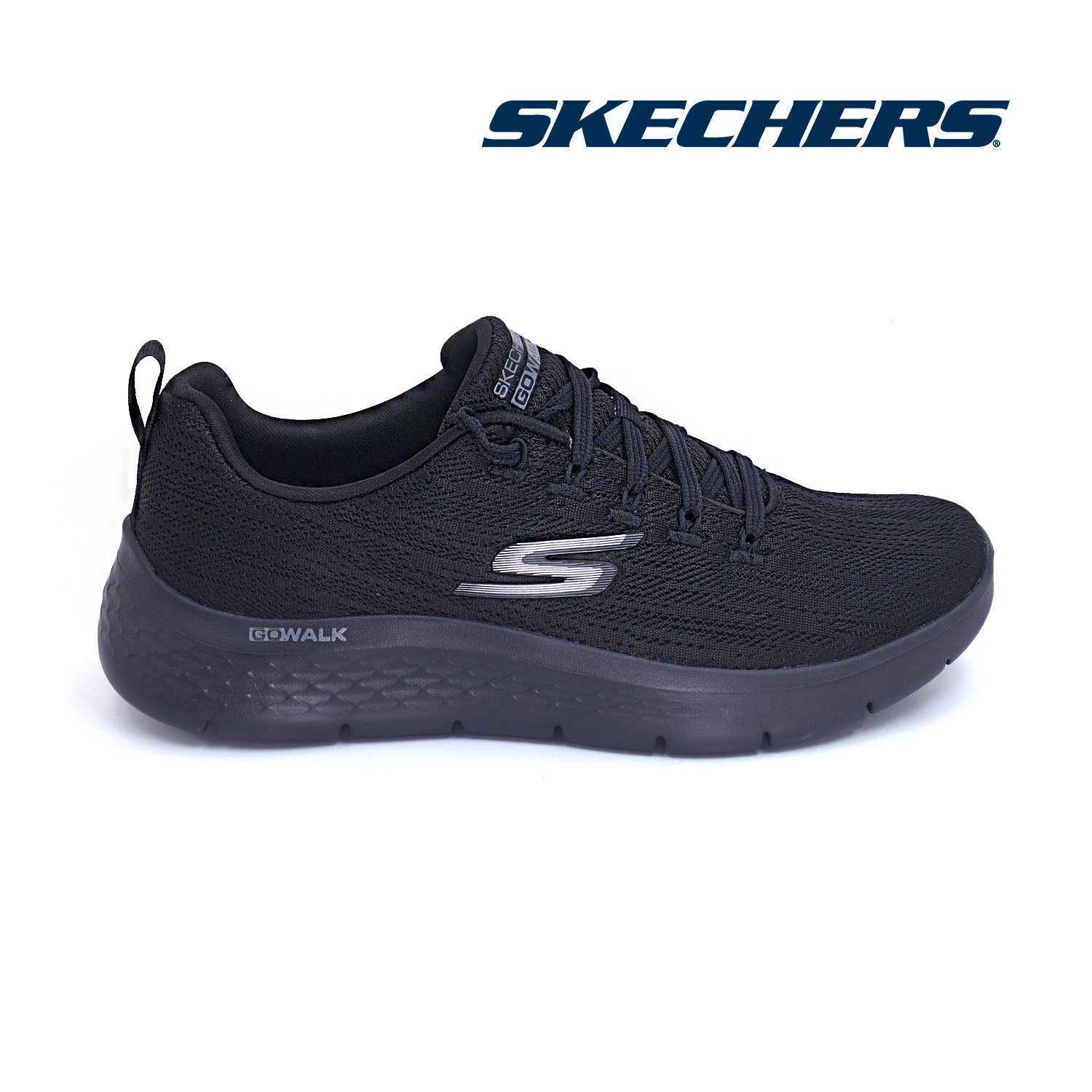 skechers---men