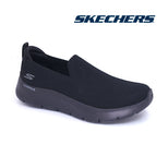 skechers---men