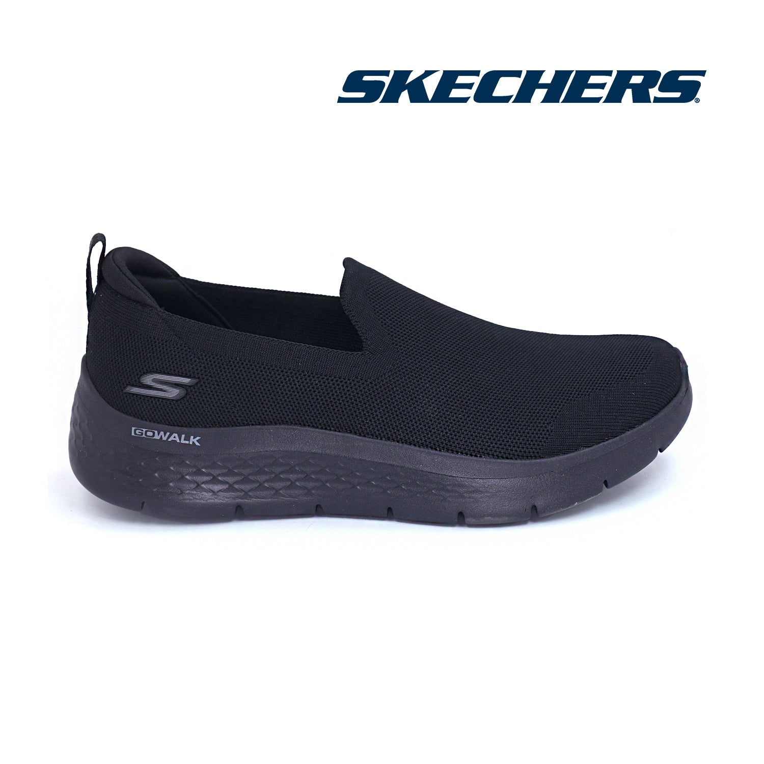 skechers---men