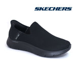 skechers---men