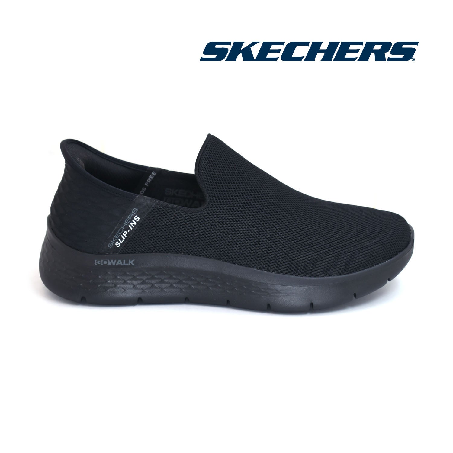 skechers---men