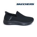 skechers---men