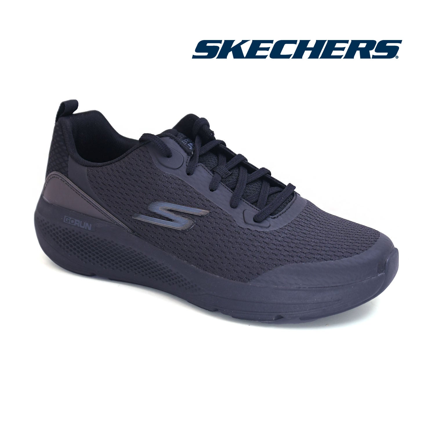 skechers---men